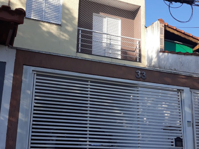Cobertura à venda Parque Capuava com 50m² e 2 quartos por R$ 285.000 - 253359576-20190723-161226.jpg