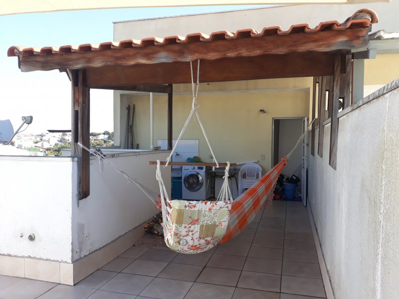 Cobertura à venda Parque Capuava com 50m² e 2 quartos por R$ 285.000 - 427931274-20190723-144912.jpg