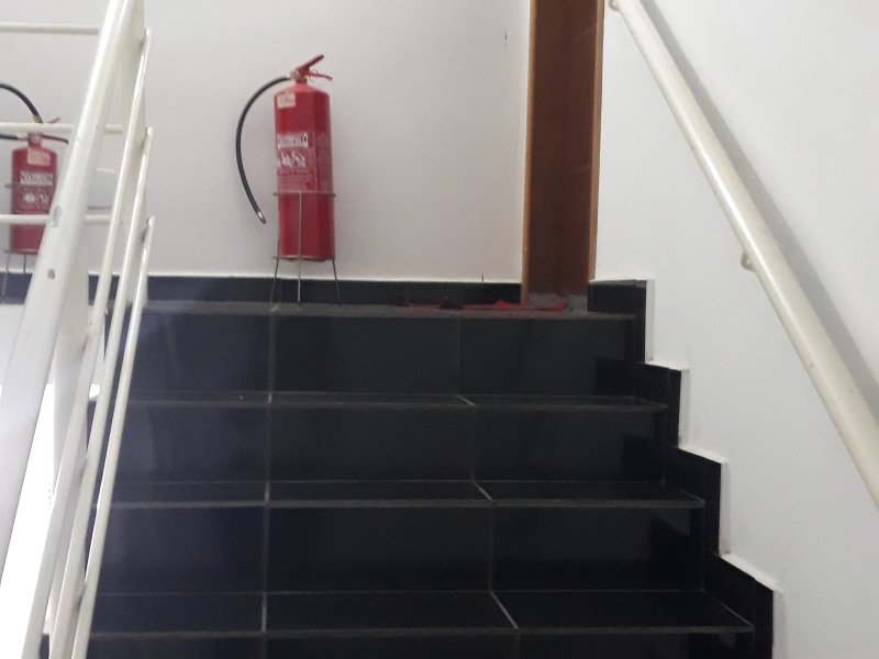 Cobertura à venda Parque Capuava com 50m² e 2 quartos por R$ 285.000 - 471280234-20190723-161058.jpg