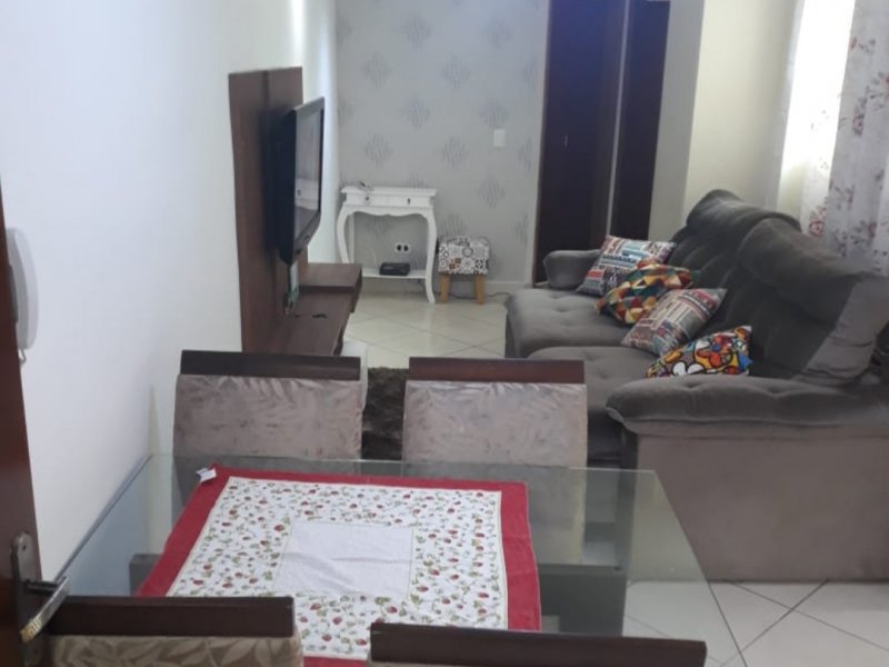 Cobertura à venda Parque Capuava com 50m² e 2 quartos por R$ 285.000 - 484019206-20190722-200339.jpg