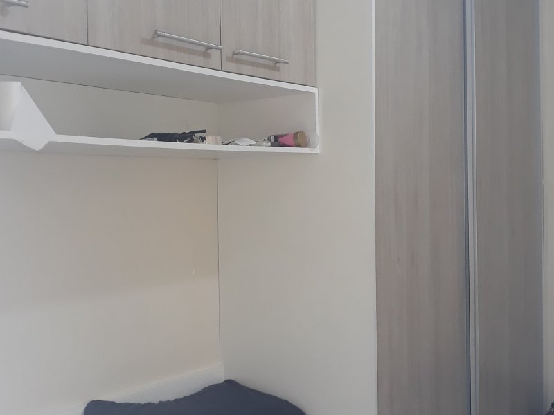 Cobertura à venda Parque Capuava com 50m² e 2 quartos por R$ 285.000 - 489157003-20190719-121554.jpg