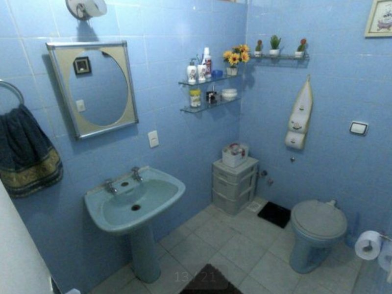 Apartamento à venda Praça da Bandeira com 75m² e 3 quartos por R$ 530.000 - 1170268895-img-5772.jpg