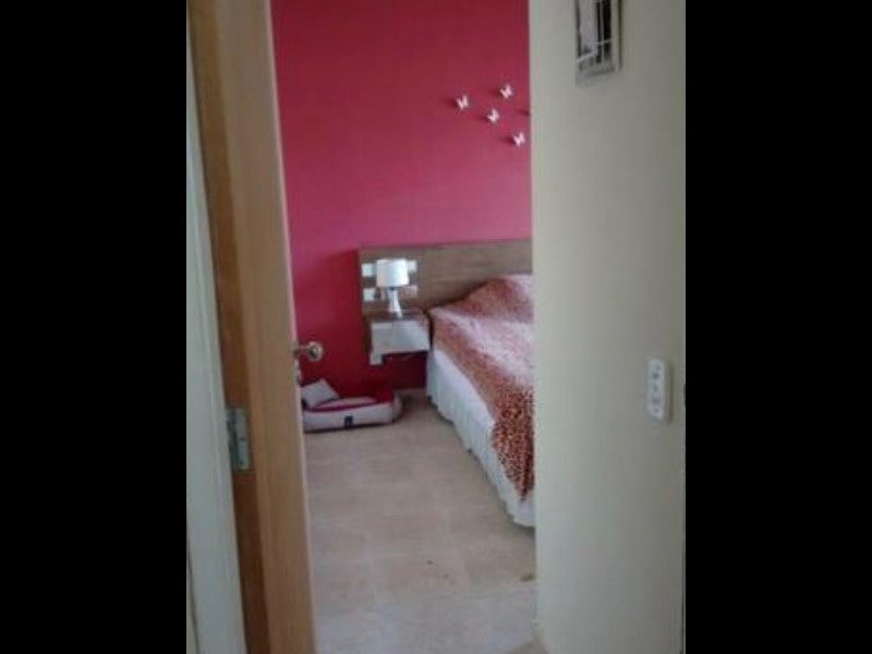 Apartamento à venda Praça da Bandeira com 75m² e 3 quartos por R$ 530.000 - 1777235241-corredor.JPG