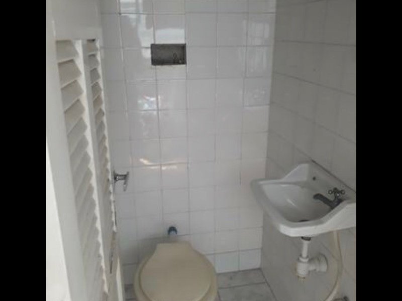 Apartamento à venda Praça da Bandeira com 75m² e 3 quartos por R$ 530.000 - 1984432802-banheiro-2.JPG