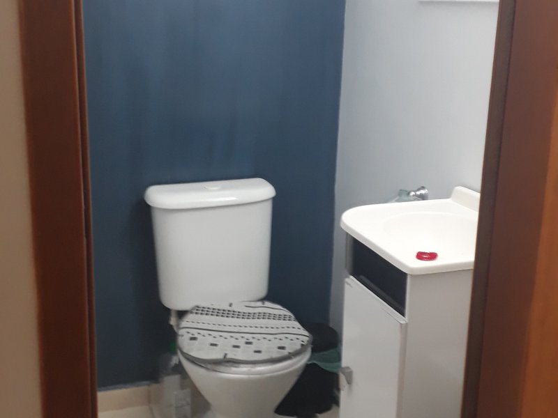 Apartamento à venda Jardim Palmares (Zona Sul) com 68m² e 2 quartos por R$ 280.000 - 238080428-20200603-201913.jpg