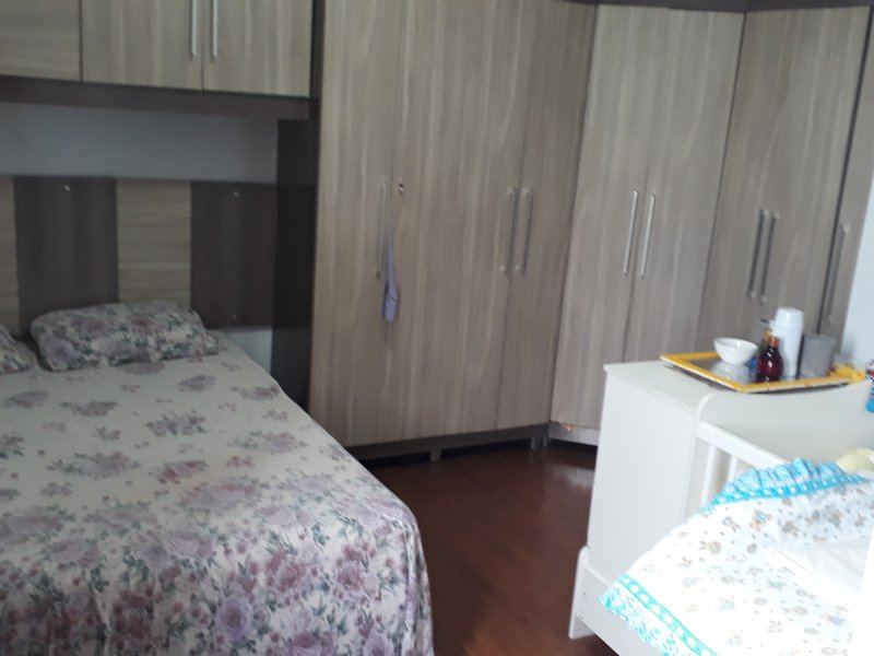 Apartamento à venda Jardim Palmares (Zona Sul) com 68m² e 2 quartos por R$ 280.000 - 290472043-20200604-145735.jpg