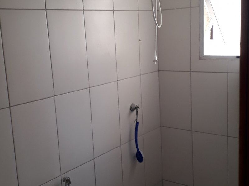 Apartamento à venda Jardim Palmares (Zona Sul) com 68m² e 2 quartos por R$ 280.000 - 642787289-20200604-141633.jpg