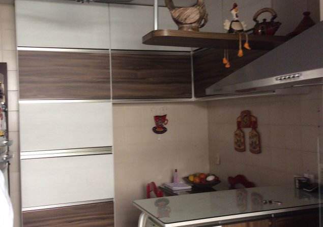 imóvel com 399m²