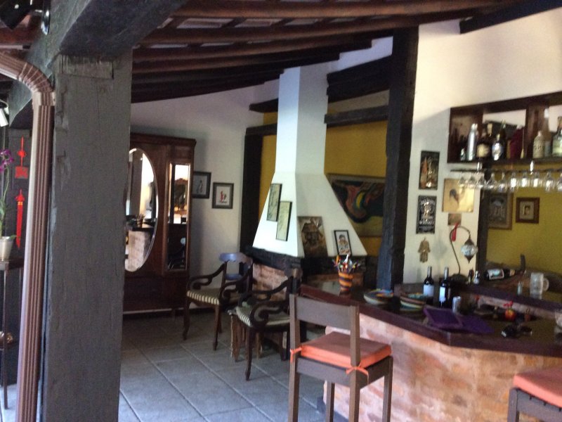 Casa à venda Anil com 399m² e 2 quartos por R$ 1.000.000 - 1255833442-image8.jpg