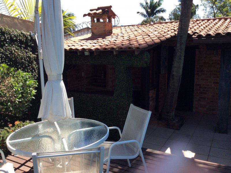 Casa à venda Anil com 399m² e 2 quartos por R$ 1.000.000 - 1275699136-image17.jpg
