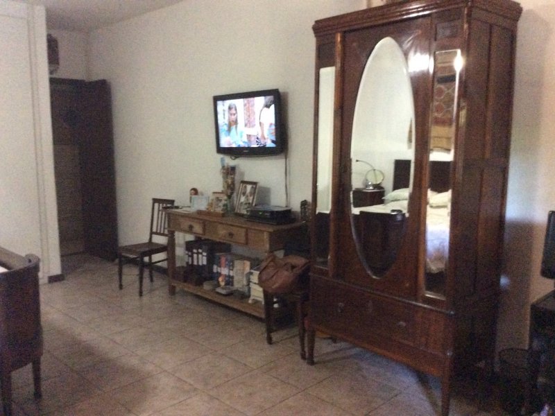Casa à venda Anil com 399m² e 2 quartos por R$ 1.000.000 - 1334206116-image9.jpg