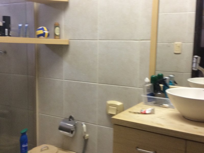 Casa à venda Anil com 399m² e 2 quartos por R$ 1.000.000 - 1531455186-image16.jpg