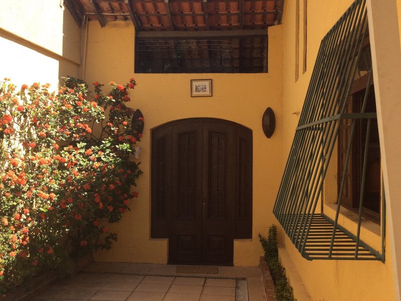 Casa à venda Anil com 399m² e 2 quartos por R$ 1.000.000 - 2017424261-image20.jpg