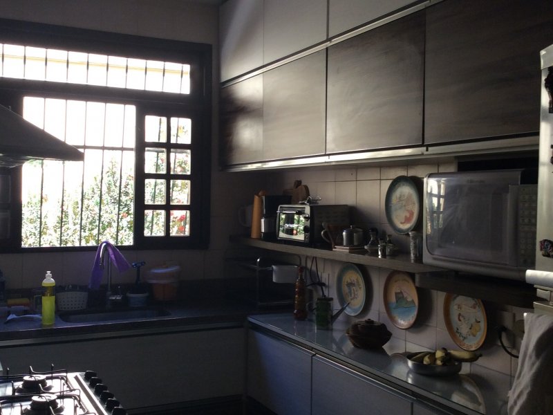 Casa à venda Anil com 399m² e 2 quartos por R$ 1.000.000 - 2057983622-image2.jpg