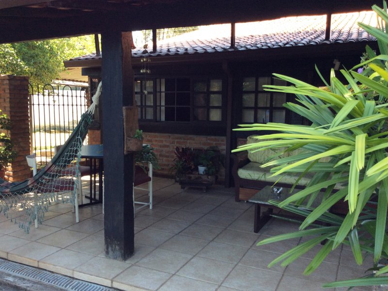 Casa à venda Anil com 399m² e 2 quartos por R$ 1.000.000 - 571183527-image10.jpg