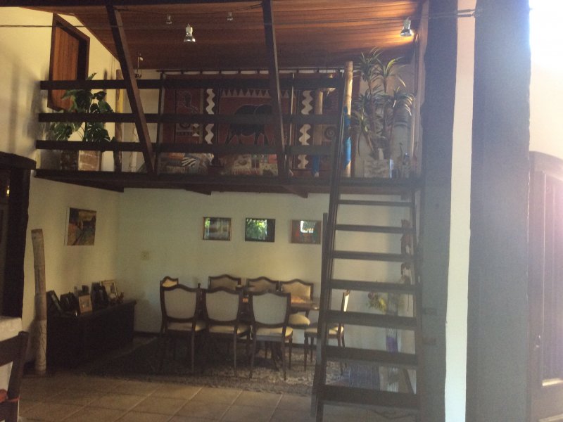 Casa à venda Anil com 399m² e 2 quartos por R$ 1.000.000 - 724418969-image1.jpg