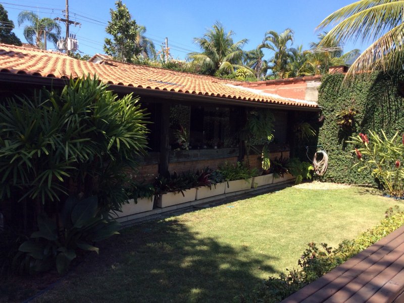 Casa à venda Anil com 399m² e 2 quartos por R$ 1.000.000 - 787508062-image13.jpg