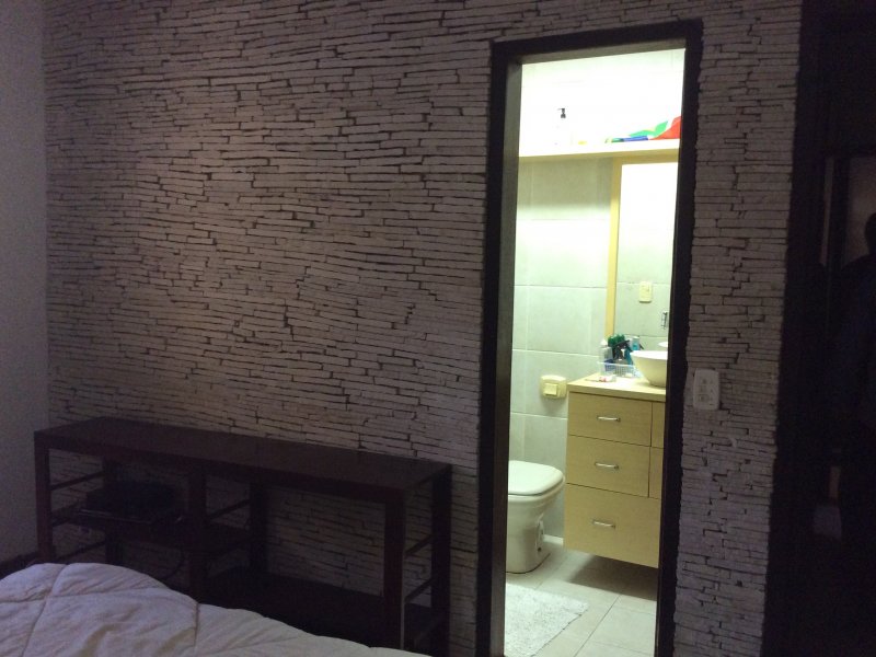 Casa à venda Anil com 399m² e 2 quartos por R$ 1.000.000 - 958065509-image6.jpg