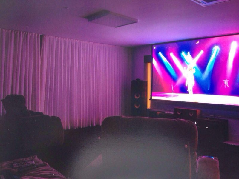 Casa de condomínio à venda Rainha Do Mar com 850m² e 1 quarto por R$ 8.000.000 - 1013438136-ad9ebebe-2322-409e-bfed-2ddc8717de8f.jpeg