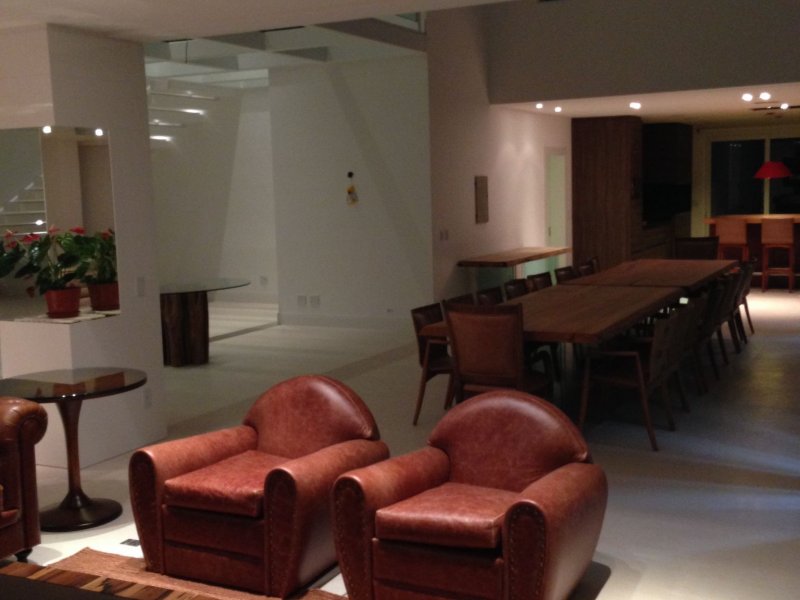 Casa de condomínio à venda Rainha Do Mar com 850m² e 1 quarto por R$ 8.000.000 - 115800424-1c26b45e-bfdb-4126-9dfb-3e4de1b4fb8a.jpeg