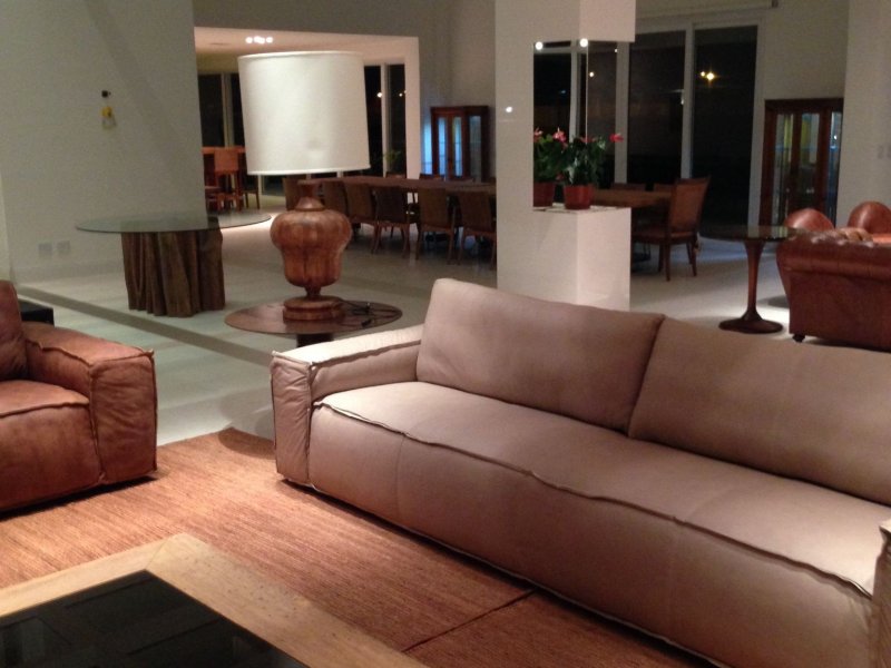 Casa de condomínio à venda Rainha Do Mar com 850m² e 1 quarto por R$ 8.000.000 - 83446059-fe5dbab5-d4b9-4b34-a3ce-cf982995f33d.jpeg