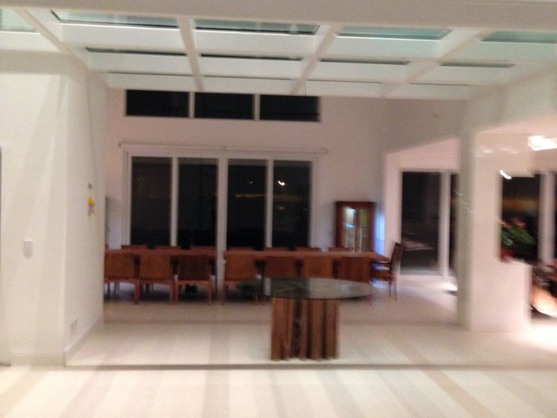 Casa de condomínio à venda Rainha Do Mar com 850m² e 1 quarto por R$ 8.000.000 - 849531950-56e26cea-4ae5-4be4-af6d-16206908f4ae.jpeg