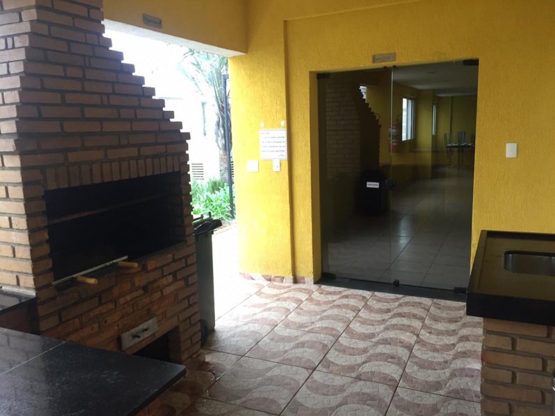 Apartamento à venda Jardim Santa Terezinha (Zona Leste) com 47m² e 2 quartos por R$ 218.000 - 1091900654-whatsapp-image-2019-06-28-at-11.jpeg