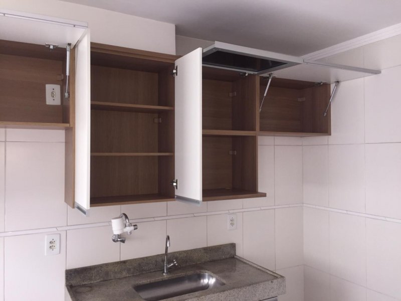 Apartamento à venda Jardim Santa Terezinha (Zona Leste) com 47m² e 2 quartos por R$ 218.000 - 1114102770-whatsapp-image-2019-06-28-at-11.jpeg
