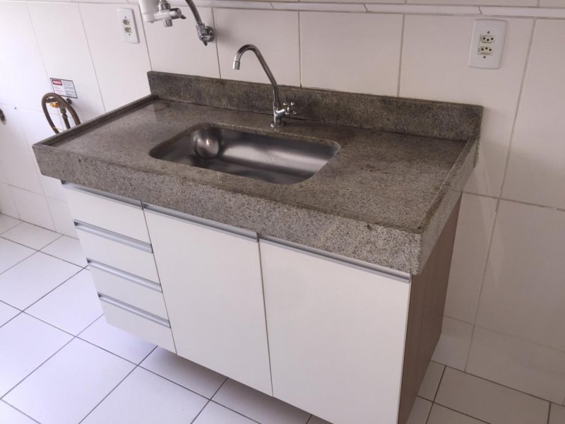 Apartamento à venda Jardim Santa Terezinha (Zona Leste) com 47m² e 2 quartos por R$ 218.000 - 1240038737-whatsapp-image-2019-06-28-at-11.jpeg