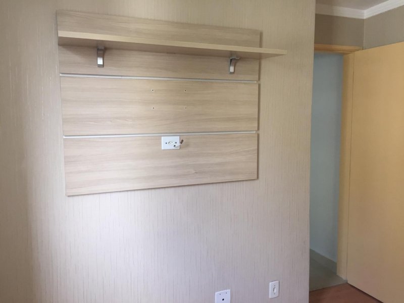 Apartamento à venda Jardim Santa Terezinha (Zona Leste) com 47m² e 2 quartos por R$ 218.000 - 1281789882-whatsapp-image-2019-06-28-at-11.jpeg