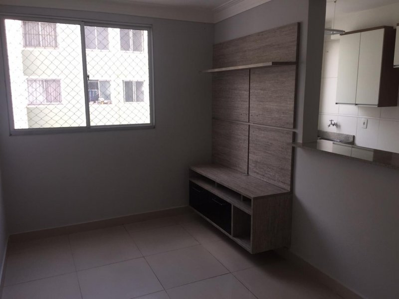 Apartamento à venda Jardim Santa Terezinha (Zona Leste) com 47m² e 2 quartos por R$ 218.000 - 1322398590-whatsapp-image-2019-06-28-at-11.jpeg
