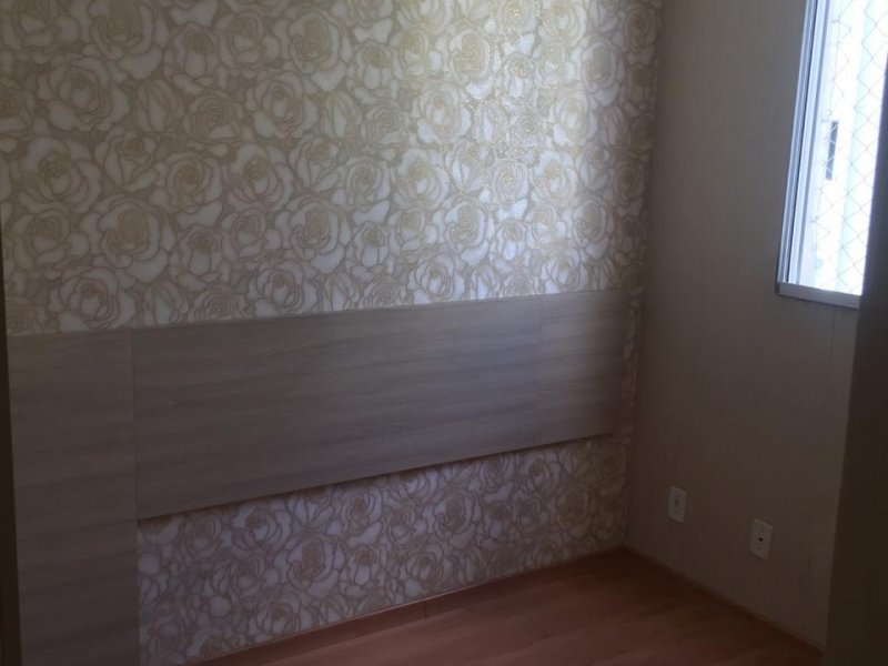 Apartamento à venda Jardim Santa Terezinha (Zona Leste) com 47m² e 2 quartos por R$ 218.000 - 1327428718-whatsapp-image-2019-06-28-at-11.jpeg