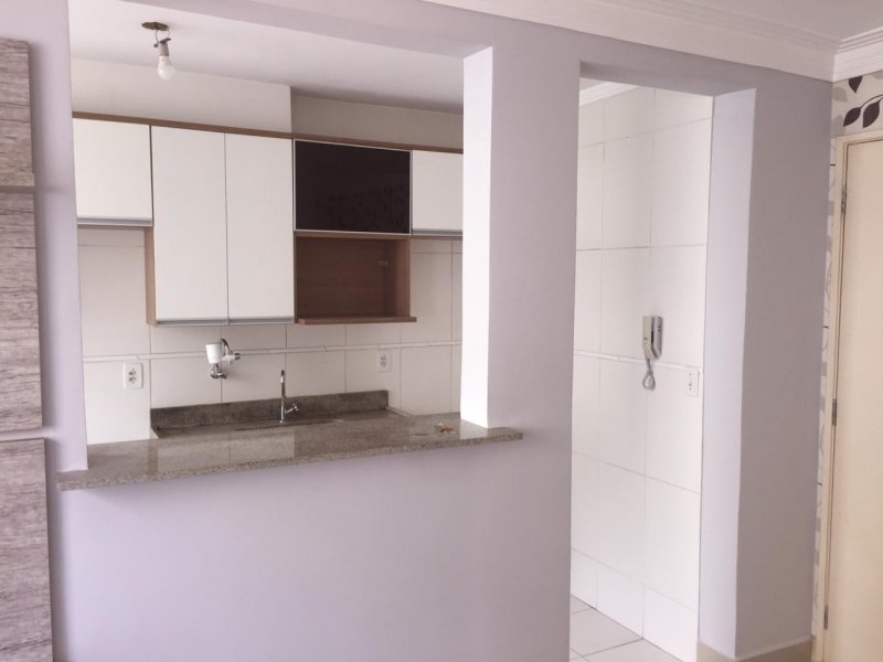 Apartamento à venda Jardim Santa Terezinha (Zona Leste) com 47m² e 2 quartos por R$ 218.000 - 1414321328-whatsapp-image-2019-06-28-at-11.jpeg