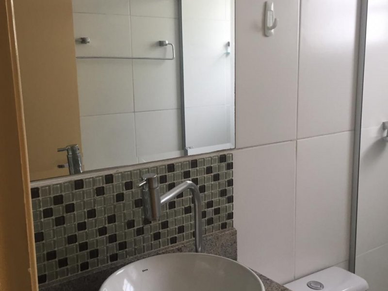 Apartamento à venda Jardim Santa Terezinha (Zona Leste) com 47m² e 2 quartos por R$ 218.000 - 1645250250-whatsapp-image-2019-06-28-at-11.jpeg