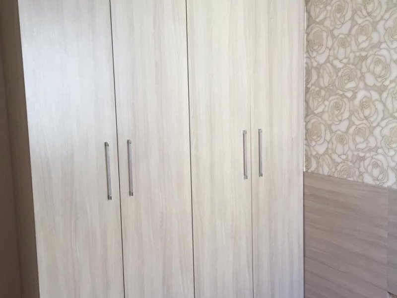 Apartamento à venda Jardim Santa Terezinha (Zona Leste) com 47m² e 2 quartos por R$ 218.000 - 1682510370-whatsapp-image-2019-06-28-at-11.jpeg