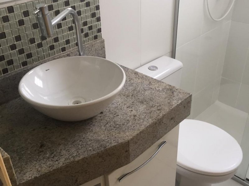 Apartamento à venda Jardim Santa Terezinha (Zona Leste) com 47m² e 2 quartos por R$ 218.000 - 1699305991-whatsapp-image-2019-06-28-at-11.jpeg