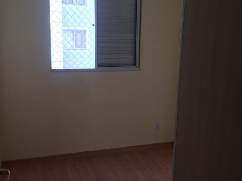 Apartamento à venda Jardim Santa Terezinha (Zona Leste) com 47m² e 2 quartos por R$ 218.000 - 1729017617-whatsapp-image-2019-06-28-at-11.jpeg