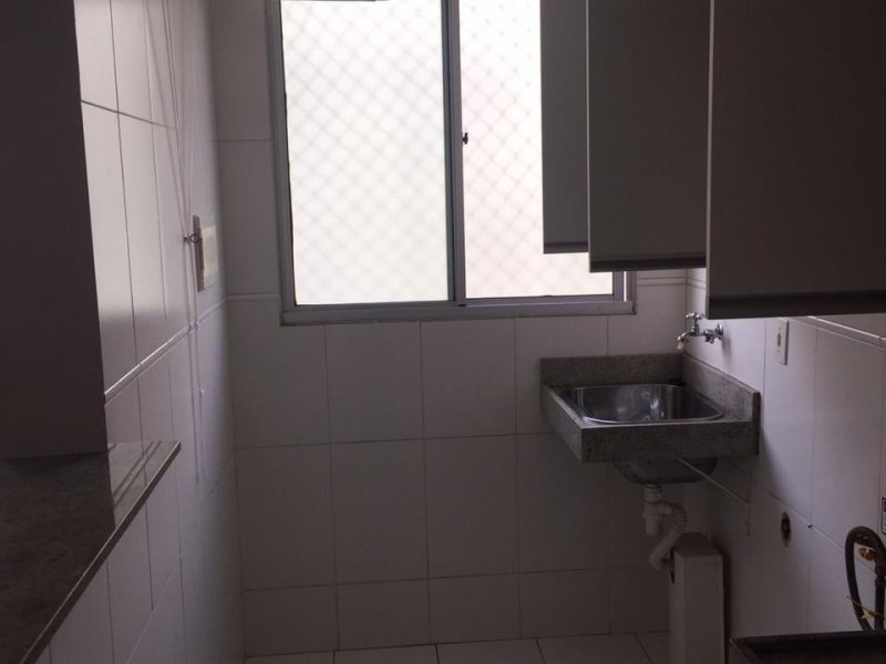 Apartamento à venda Jardim Santa Terezinha (Zona Leste) com 47m² e 2 quartos por R$ 218.000 - 1829969265-whatsapp-image-2019-06-28-at-11.jpeg