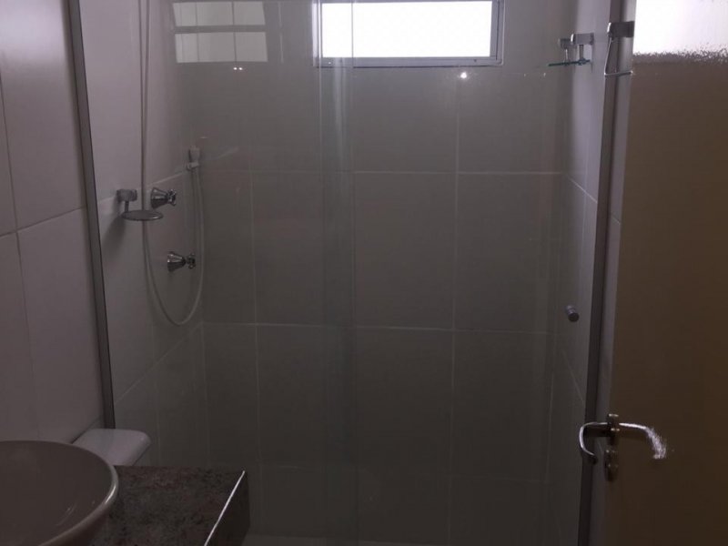 Apartamento à venda Jardim Santa Terezinha (Zona Leste) com 47m² e 2 quartos por R$ 218.000 - 245463507-whatsapp-image-2019-06-28-at-11.jpeg