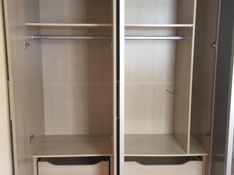 Apartamento à venda Jardim Santa Terezinha (Zona Leste) com 47m² e 2 quartos por R$ 218.000 - 262261202-whatsapp-image-2019-06-28-at-11.jpeg