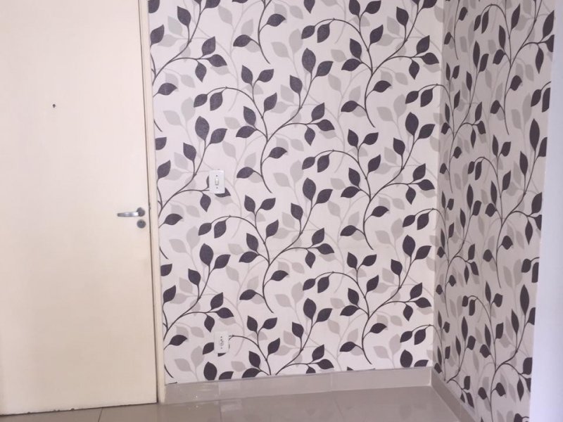 Apartamento à venda Jardim Santa Terezinha (Zona Leste) com 47m² e 2 quartos por R$ 218.000 - 31827234-whatsapp-image-2019-06-28-at-11.jpeg