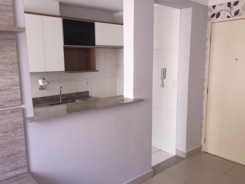 Apartamento à venda Jardim Santa Terezinha (Zona Leste) com 47m² e 2 quartos por R$ 218.000 - 422742869-whatsapp-image-2019-06-28-at-11.jpeg