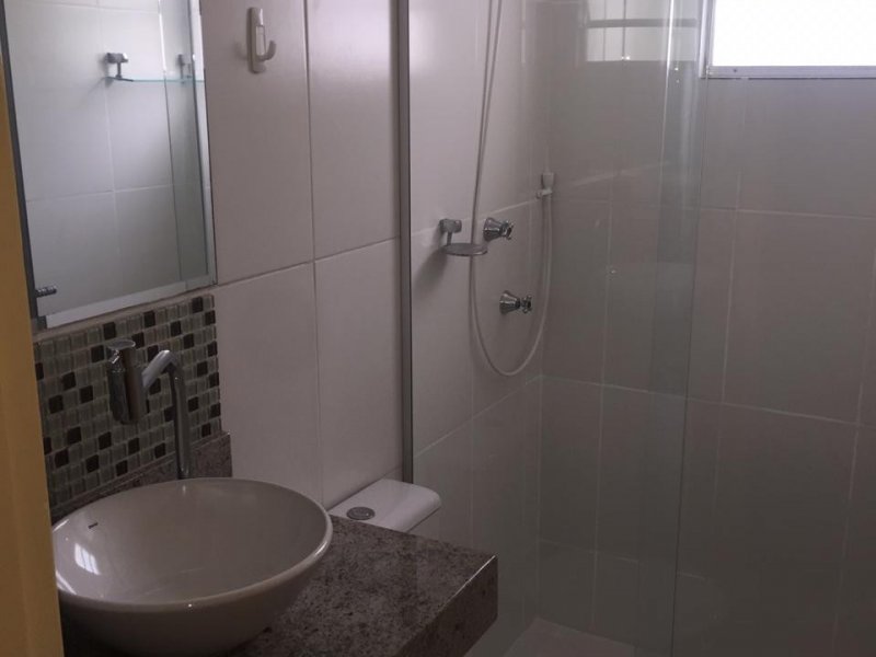 Apartamento à venda Jardim Santa Terezinha (Zona Leste) com 47m² e 2 quartos por R$ 218.000 - 445012242-whatsapp-image-2019-06-28-at-11.jpeg