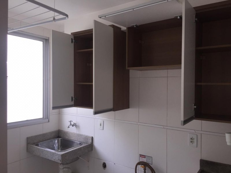 Apartamento à venda Jardim Santa Terezinha (Zona Leste) com 47m² e 2 quartos por R$ 218.000 - 495416517-whatsapp-image-2019-06-28-at-11.jpeg