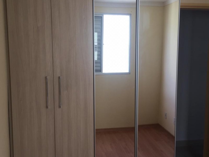 Apartamento à venda Jardim Santa Terezinha (Zona Leste) com 47m² e 2 quartos por R$ 218.000 - 611063231-whatsapp-image-2019-06-28-at-11.jpeg