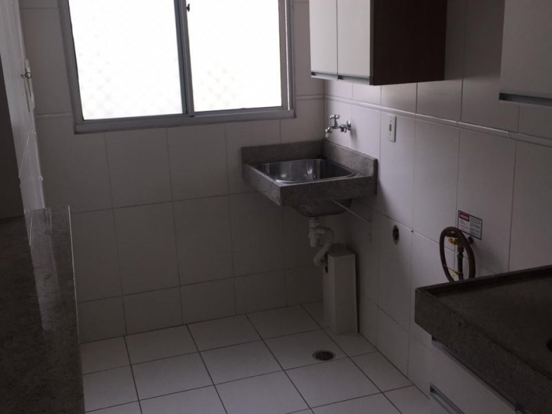 Apartamento à venda Jardim Santa Terezinha (Zona Leste) com 47m² e 2 quartos por R$ 218.000 - 757629904-whatsapp-image-2019-06-28-at-11.jpeg
