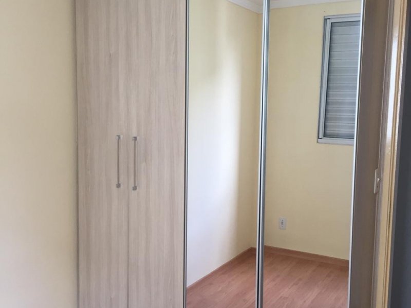 Apartamento à venda Jardim Santa Terezinha (Zona Leste) com 47m² e 2 quartos por R$ 218.000 - 773051030-whatsapp-image-2019-06-28-at-11.jpeg