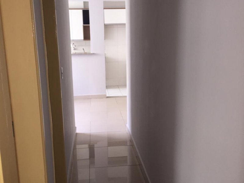 Apartamento à venda Jardim Santa Terezinha (Zona Leste) com 47m² e 2 quartos por R$ 218.000 - 992839642-whatsapp-image-2019-06-28-at-11.jpeg