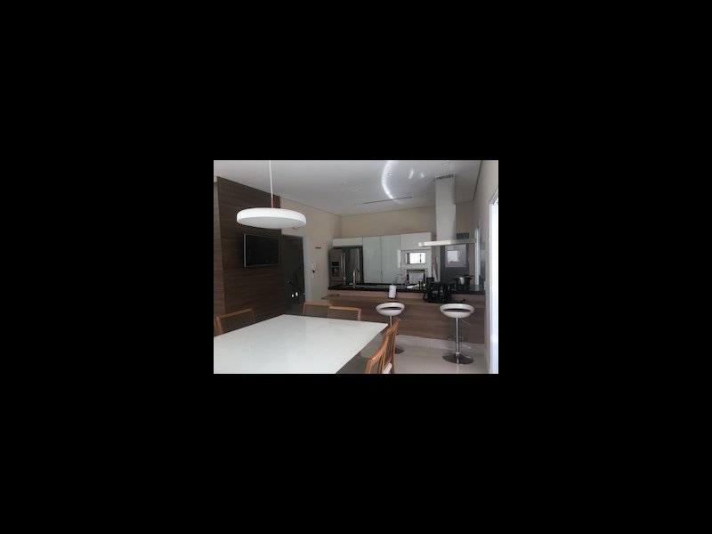Casa de condomínio à venda Horto Florestal com 400m² e 4 quartos por R$ 2.600.000 - 1160919867-img-7892.jpg