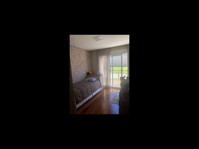 Casa de condomínio à venda Horto Florestal com 400m² e 4 quartos por R$ 2.600.000 - 1595137419-img-7879.jpg